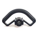 Sponge Soft Handle for Lawn Mower Brush Cutter In Australia - Darrahopens