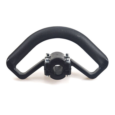 Sponge Soft Handle for Lawn Mower Brush Cutter In Australia - Darrahopens