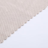 Special Fish Scale Rag For Glass Cleaning No Traces Housework Cleaning Cloth Kitchen Oil Removal Non Marking Absorbent Non Linting Towel