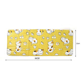 Home Kitchen Gas Stove Folding Oil Baffle Aluminum Foil Baffle Fried Cooking Oil Proof Splash Proof Baffle In Australia - Darrahopens