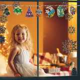 Eid Mubarak Led String Lights Ramadan Decoration for Home Muslim Party Supplies Eid Decoration In Australia - Darrahopens