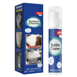 Foam Cleaner Multipurpose Household Cleaners for Kitchen Bathroom In Australia - Darrahopens