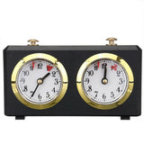 Chess Timer Chess Clock Count Up Count Down Timer International Chess Timer Clock (No Need Battery) In Australia - Darrahopens