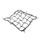 Elastic Plant Tent Compression Mesh Multifunctional Elastic Nylon Belt In Australia - Darrahopens