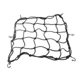Elastic Plant Tent Compression Mesh Multifunctional Elastic Nylon Belt In Australia - Darrahopens