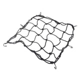 Elastic Plant Tent Compression Mesh Multifunctional Elastic Nylon Belt In Australia - Darrahopens