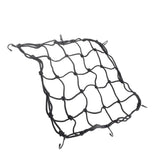 Elastic Plant Tent Compression Mesh Multifunctional Elastic Nylon Belt