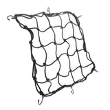 Elastic Plant Tent Compression Mesh Multifunctional Elastic Nylon Belt