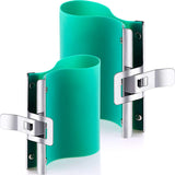 Transfer Mug Holder Multipurpose Safe Durable Silicone Heat Press Mug Clamp In Australia - Darrahopens