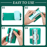 Transfer Mug Holder Multipurpose Safe Durable Silicone Heat Press Mug Clamp In Australia - Darrahopens