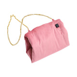 Electric Heating Pouch Velvet Heated Hand Warmer Pouch for Hunting Camping Xmas Gifts In Australia - Darrahopens