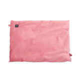Electric Heating Pouch Velvet Heated Hand Warmer Pouch for Hunting Camping Xmas Gifts In Australia - Darrahopens