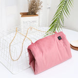 Electric Heating Pouch Velvet Heated Hand Warmer Pouch for Hunting Camping Xmas Gifts In Australia - Darrahopens
