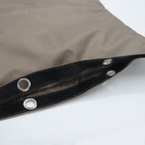 Backflow Preventer Insulation Cover 16 x 20in Backflow Preventer Cover for Winter Pipe Freeze Protection In Australia - Darrahopens