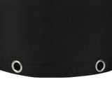 Backflow Preventer Insulation Cover 16 x 20in Backflow Preventer Cover for Winter Pipe Freeze Protection