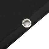 Backflow Preventer Insulation Cover Brown 30 x 24in Backflow Preventer Cover for Winter Pipe Freeze Protection
