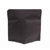 Backflow Preventer Insulation Cover Black 24 x 24in Backflow Preventer Cover for Winter Pipe Freeze Protection In Australia - Darrahopens
