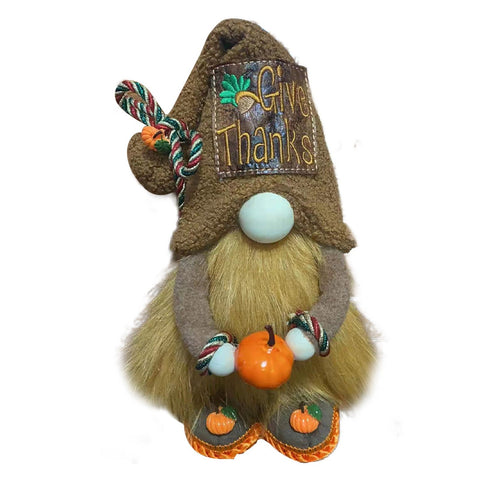 Holiday Plush Gnome Decorations White Angel Cute Soft Home Decor for Christmas Thanksgiving Holiday In Australia - Darrahopens