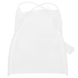 Insect Mesh Cage Greenhouse Reusable Collapsible Mini Plant Butterflies Breeding Cages