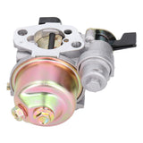 Carburetor Set Replacement Aluminum Garden Tool Accessories for GX160 5.5HP GX200 In Australia - Darrahopens