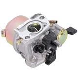 Carburetor Set Replacement Aluminum Garden Tool Accessories for GX160 5.5HP GX200 In Australia - Darrahopens