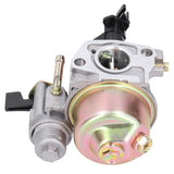 Carburetor Set Replacement Aluminum Garden Tool Accessories for GX160 5.5HP GX200 In Australia - Darrahopens