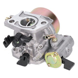 Carburetor Set Replacement Aluminum Garden Tool Accessories for GX160 5.5HP GX200 In Australia - Darrahopens