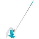 Portable Swimming Pool Cleaner Vacuum Suction Head Set Fountain Hot Tub Pond Cleaning Tool In Australia - Darrahopens