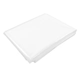 PE Plastic Film Transparent Dustproof Garden Plant Cover Greenhouse Agricultural Accessory2x10m / 6.6x32.8ft In Australia - Darrahopens