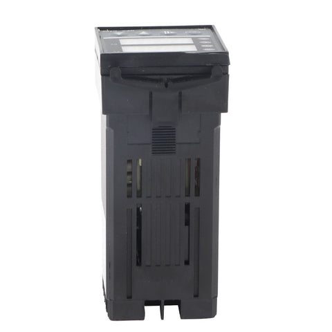 Temperature Controller Intelligent PID Digital Incubator Thermostat Poultry Farming Supplies