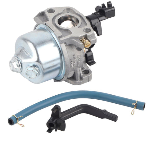Carburetor Replacement Parts Fit for 168F 170F GX160 GX200 Gardening Tools In Australia - Darrahopens