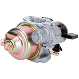 Carburetor Replacement Parts Fit for 168F 170F GX160 GX200 Gardening Tools In Australia - Darrahopens