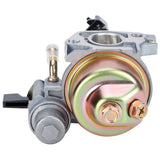 Carburetor Replacement Parts Fit for 168F 170F GX160 GX200 Gardening Tools In Australia - Darrahopens