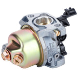 Carburetor Replacement Parts Fit for 168F 170F GX160 GX200 Gardening Tools In Australia - Darrahopens