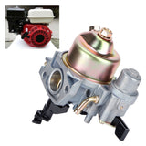 Carburetor Replacement Parts Fit for 168F 170F GX160 GX200 Gardening Tools