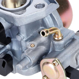 Carburetor Replacement Parts Fit for 168F 170F GX160 GX200 Gardening Tools