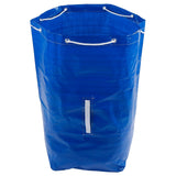 Garden Waste Bag Large Capacity Reusable Leaf Bags Potato Planting Containers for Lawn Yard In Australia - Darrahopens