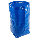 Garden Waste Bag Large Capacity Reusable Leaf Bags Potato Planting Containers for Lawn Yard In Australia - Darrahopens