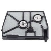 Air Filter Replacement Fit for STIHL 028 ST800 AH 028AV 028WB 11181201611 Chainsaw Parts In Australia - Darrahopens