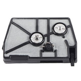Air Filter Replacement Fit for STIHL 028 ST800 AH 028AV 028WB 11181201611 Chainsaw Parts In Australia - Darrahopens