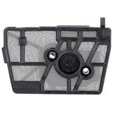 Air Filter Replacement Fit for STIHL 028 ST800 AH 028AV 028WB 11181201611 Chainsaw Parts In Australia - Darrahopens