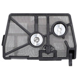 Air Filter Replacement Fit for STIHL 028 ST800 AH 028AV 028WB 11181201611 Chainsaw Parts In Australia - Darrahopens
