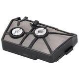 Air Filter Replacement Fit for STIHL 028 ST800 AH 028AV 028WB 11181201611 Chainsaw Parts In Australia - Darrahopens