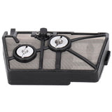 Air Filter Replacement Fit for STIHL 028 ST800 AH 028AV 028WB 11181201611 Chainsaw Parts