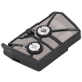 Air Filter Replacement Fit for STIHL 028 ST800 AH 028AV 028WB 11181201611 Chainsaw Parts In Australia - Darrahopens