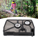 Air Filter Replacement Fit for STIHL 028 ST800 AH 028AV 028WB 11181201611 Chainsaw Parts In Australia - Darrahopens
