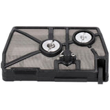 Air Filter Replacement Fit for STIHL 028 ST800 AH 028AV 028WB 11181201611 Chainsaw Parts