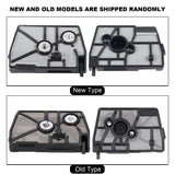 Air Filter Replacement Fit for STIHL 028 ST800 AH 028AV 028WB 11181201611 Chainsaw Parts