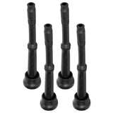 4Pcs Milk Lining Rubber Teat Cup Liner Replacement for Cattle Sheep Milking Machine In Australia - Darrahopens