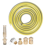 Garden Watering Sprayer Kit High Pressure Car Washing Accessory Irrigation Equipment In Australia - Darrahopens